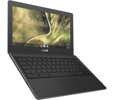 ASUS C204MA-GJ0314-BE