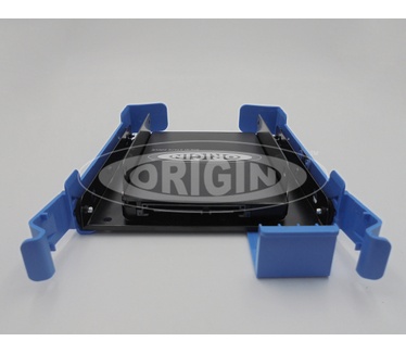 Origin Storage DELL-1024MLC-F22 1TB