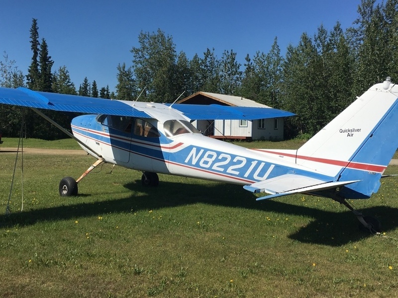 Afbeeldingslocatie: https://tweakers.net/i/rj4QUbayjlGvzq0eMEHPGmLSbHw=/800x/filters:strip_icc():strip_exif()/f/image/D3S11hmvVp63zzmTUuqhAsxO.jpg?f=fotoalbum_large