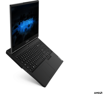 Lenovo Legion 5 15ARH05H (82B1005MMH)