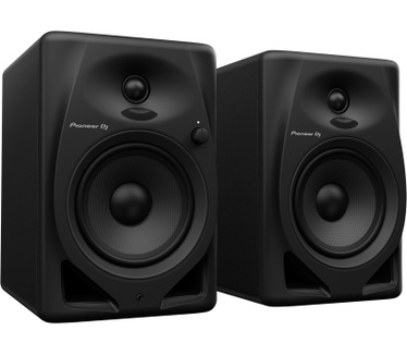 Pioneer DM-50D