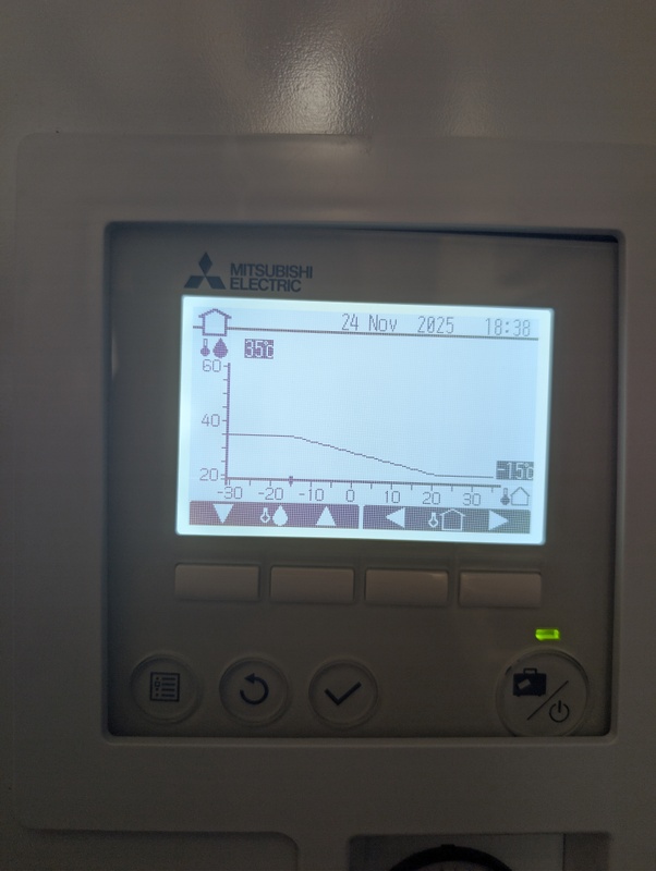 Afbeeldingslocatie: https://tweakers.net/i/rj5ND4u9uV4NeEYQra08u827YBw=/x800/filters:strip_icc():strip_exif()/f/image/59ULXvEToZNE2D2GsERGxeUa.jpg?f=fotoalbum_large