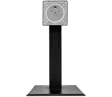 Hannspree 80-04000014G000