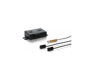 Marmitek IR Control 11 XTRA Geavanceerde infrarood afstandsbediening verlenging met blaster - inbouw ontvanger