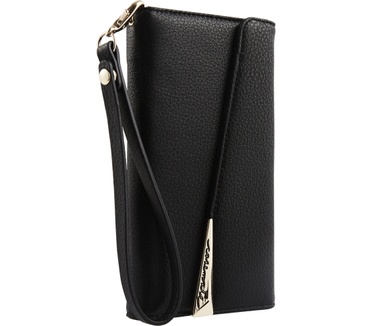 Case-Mate CM035530