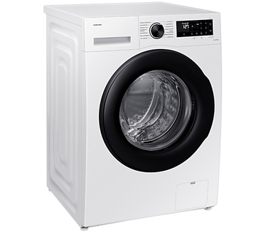 Samsung WW80CGC04AAEEG