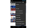 Ice Cream Sandwich - sdk