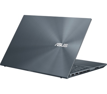ASUS BX535LI-BN247R
