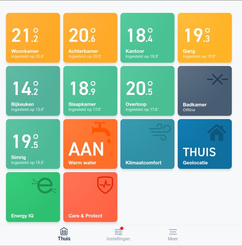 Afbeeldingslocatie: https://tweakers.net/i/rjDra0bWsAWjVIWLP7MadRnDHYc=/x800/filters:strip_icc():strip_exif()/f/image/8GpVNOBe84BFcC4LYAm1ttKJ.jpg?f=fotoalbum_large
