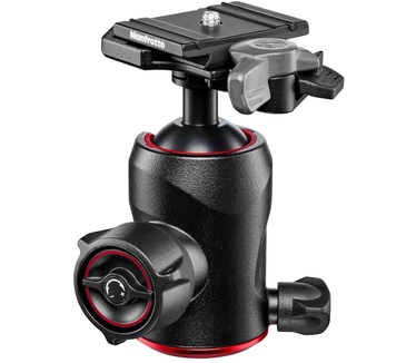 Manfrotto MH496-BH