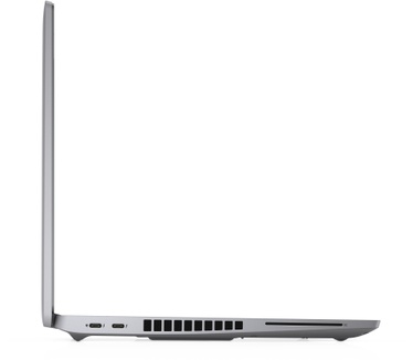 Dell 3560