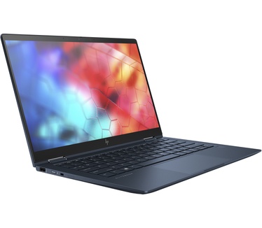 HP Elite Dragonfly (8MK77EA)