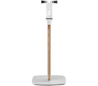 Flexson XP5PFS1011