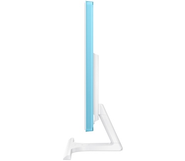 Samsung S24E370DL Wit