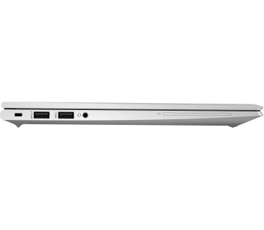 HP EliteBook 840 G7 (24Z92EA)