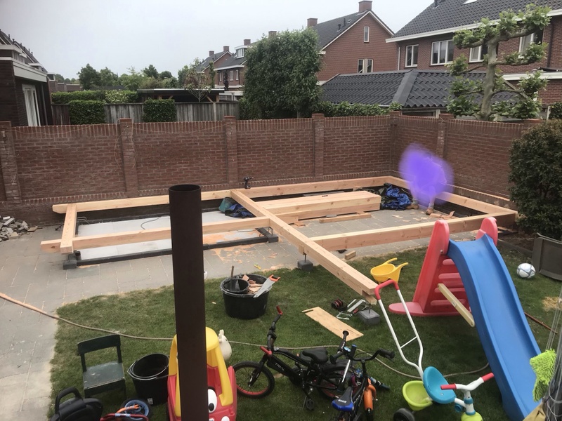Afbeeldingslocatie: https://tweakers.net/i/rjKDMdu6x_XCeJWlYC3f2ZciXg8=/800x/filters:strip_icc():strip_exif()/f/image/IhBGmsDtllSo22WbRkoze9wZ.jpg?f=fotoalbum_large