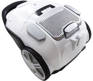 Inventum ST308WZA
