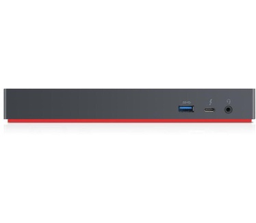 Lenovo ThinkPad Thunderbolt 230W dock
