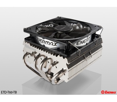 Enermax ETD-T60-TB