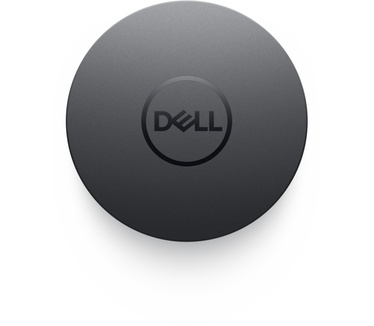 Dell DA300