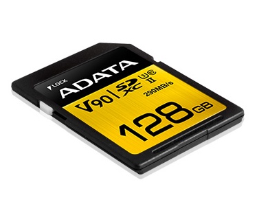Adata Premier ONE V90
