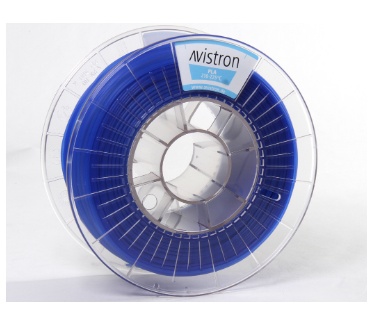 Avistron AV-PLA175-BLU