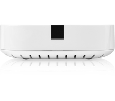 Sonos Boost