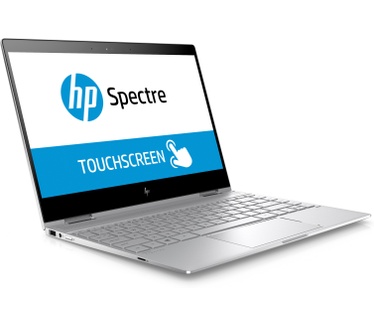 HP Spectre x360 13-ae001nd