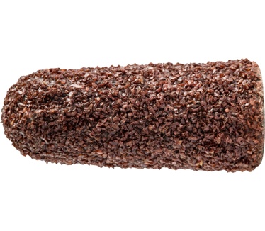 PFERD PC KEL 0515 A 80