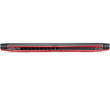 Acer Predator Helios 300 PH317-52-535G (Azerty toetsenbord)