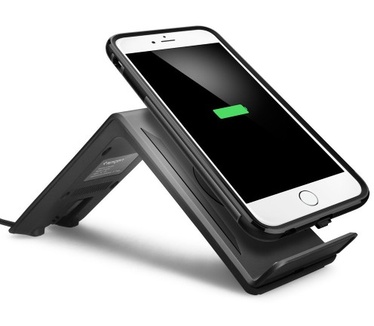 Spigen Tough Armor VOLT Apple iPhone 6 Plus Case