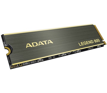 Adata ALEG-800-500GCS