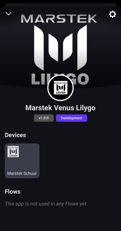 Afbeeldingslocatie: https://tweakers.net/i/rjR2yCPQYyFgE9kSupmHBsZ2TWs=/x800/filters:strip_icc():strip_exif()/f/image/s3bh04u3bLZozP5fsOLWvysp.jpg?f=fotoalbum_large