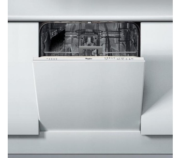 Whirlpool ADG 6300/2