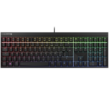 Cherry MX 2.0S RGB