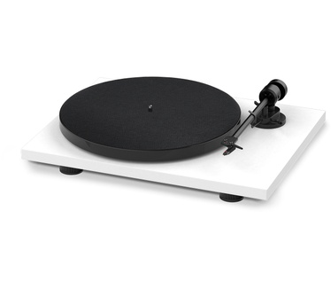 Pro-ject E1 Phono