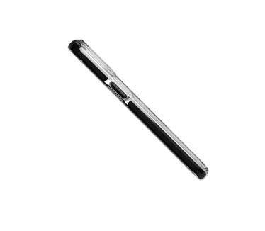 Tech21 T21-10484