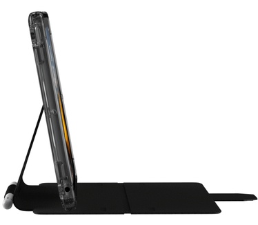 Urban Armor Gear Plyo