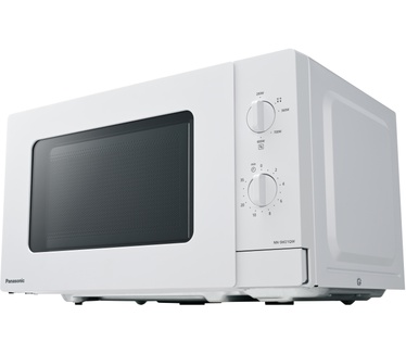 Panasonic NN-SM21Q