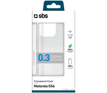 SBS Skinny