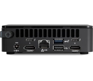 ASUS RNUC13ANKI5048C2I