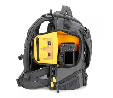 Vanguard Alta Sky 45D