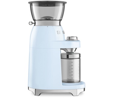 Smeg CGF03PBEU