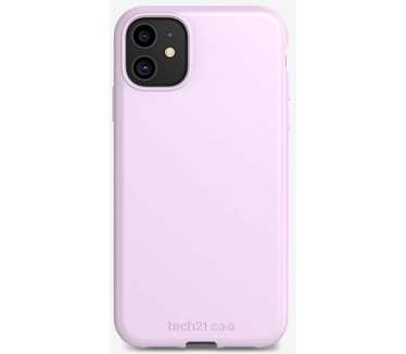 Tech21 Studio Colour