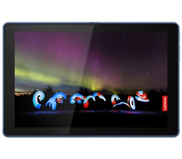 Lenovo 10w