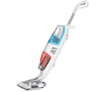 Rowenta Vloerreiniger RY8544