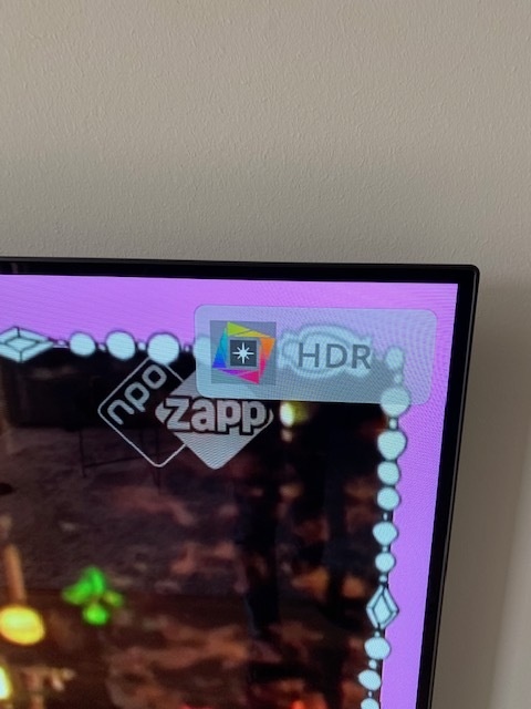 Afbeeldingslocatie: https://tweakers.net/i/rjYdpQd_LvHbvlVzoKNlNbdgrAM=/full-fit-in/4920x3264/filters:max_bytes(3145728):no_upscale():strip_icc():fill(white):strip_exif()/f/image/GMXDYnmeXeumpINIMURIEbAO.jpg?f=user_large