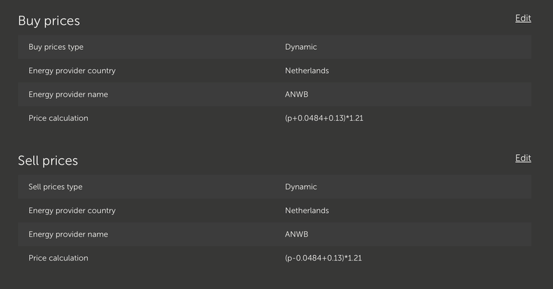 Afbeeldingslocatie: https://tweakers.net/i/rjZ7yb-irtNV-MR4jA51obxCOT8=/800x/filters:strip_exif()/f/image/obfXkrCKsAddWgVbGmHyf9E4.png?f=fotoalbum_large