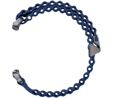 Samsung Galaxy Watch Ultra Trail Band