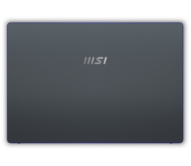 MSI 14 Evo A11M-429BE